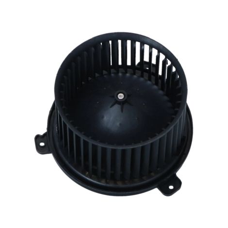 Pulseur d'air habitacle NRF 34364 FIAT 6000622258 7802A312