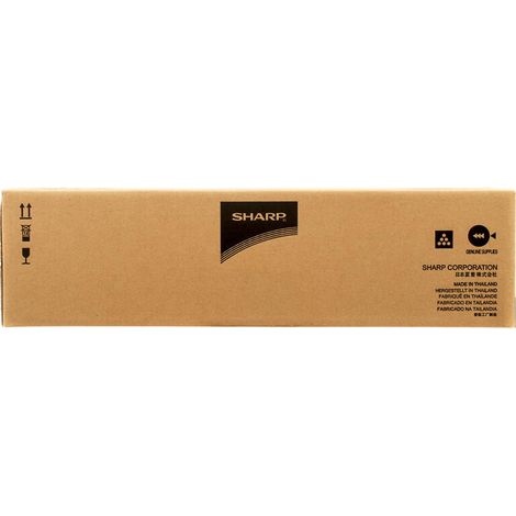Sharp Toner Negro MXB45GT Original