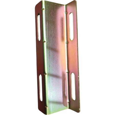 Soporte Metálico compatible con Bomba Tf 22  Ref 449176