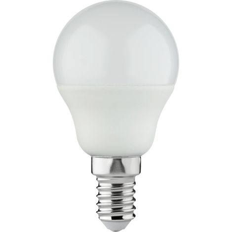 LAMPADINA LED BILO 4,9W E14-NW - KANLUX - Luce NATURALE (1/5)