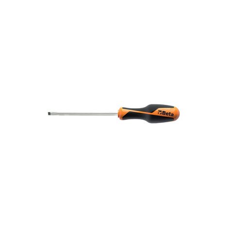 BETA 1264 CACCIAVITE D  2,5X 60 MM Q.TA 5