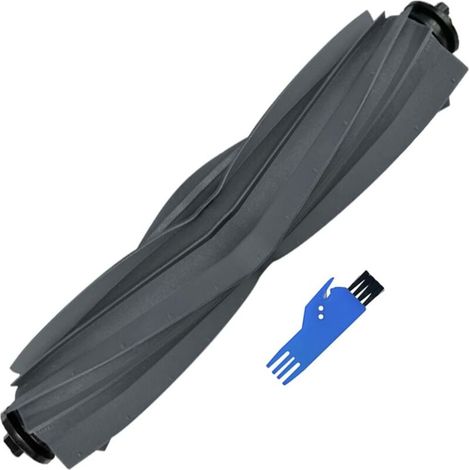 Ricambi per spazzola a rullo, compatibili con gli accessori di ricambio per robot aspirapolvere Dreame L10S Ultra / L10 Ultra / L10 Prime / D10S / D10S Pro / D10S Plus (1/4)