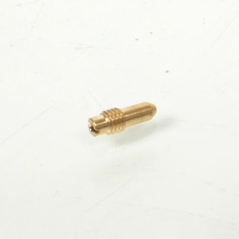 Leerlaufdüse mkg40 für Motorrad-Mikuni-Vergaser h5-n151067-a40 (1/3)