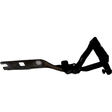 [PRODUIT D'OCCASION] Compas Gauche Capot VOLKSWAGEN Golf ♻️ Ref Oe. 1km823301 - Garantie à vie (1/2)