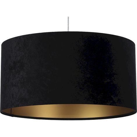 Suspension glamour 010-009 (1/5)
