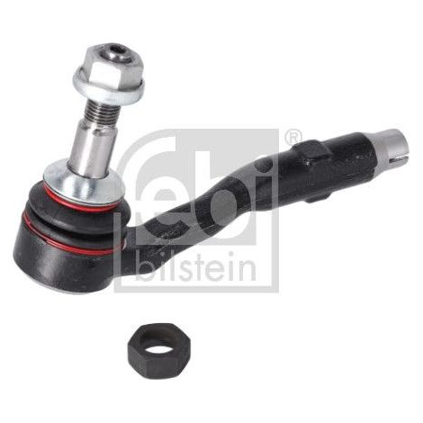 Rotule de barre de connexion FEBI BILSTEIN 39675 BMW 32 10 6 784 790