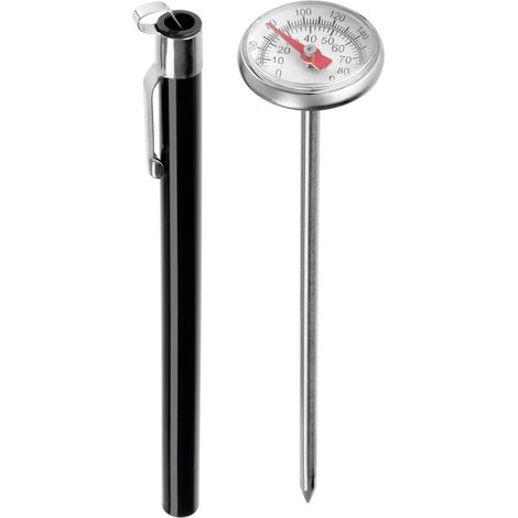 Thermomètre A1020 KTP - Bartscher (1/4)