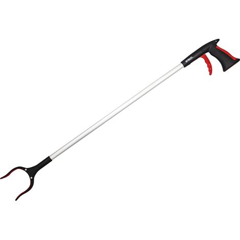 900mm (35") Litter pick up tool - S2110 (1/3)