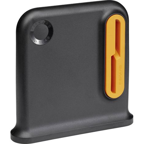 Fiskars 1081190 Affilatore per forbici (1/4)