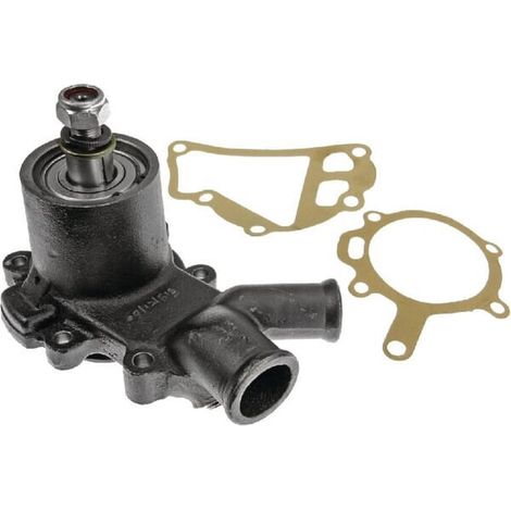 Bomba de agua VAPORMATIC VPE1039