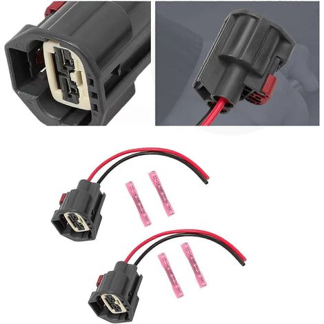 câbles de frein à main arrière pour Renault Grand Scenic 3 09-16 8201625545 7283-5596-10 (1/4)