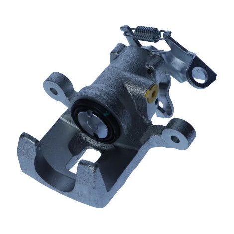 MAXGEAR 82-1095 Étrier de frein Hyundai ix 2 58300-1K300 (1/3)