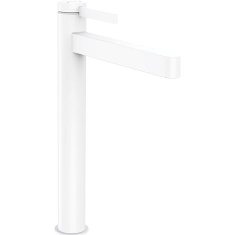 hansgrohe Finoris Einhebel-Waschtischarmatur 260 für (1/8)