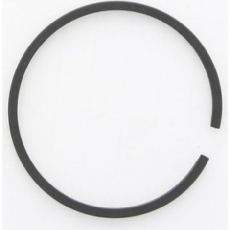 J-SKY YD18 FIG.8 FASCE PISTONE