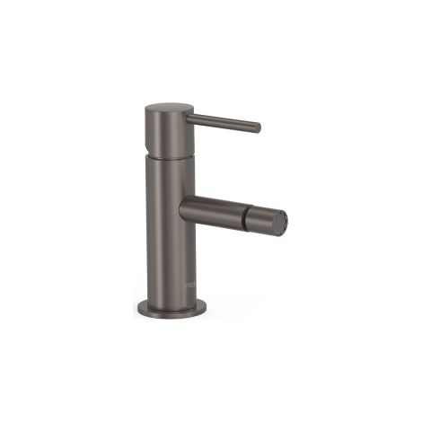 Mitigeur pour bidet Graphite - TRES 06212001GR