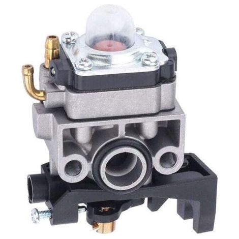 Vergaser, Vergaser für Stihl FS87 FS90 FS100 FS110 HT100 HT101 HL100 HL90 FC95 FC90 FC110 FC100 KM90,