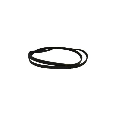 Ariston - cinghia poly-v 1208j5 - c00141664 - 8052476416641