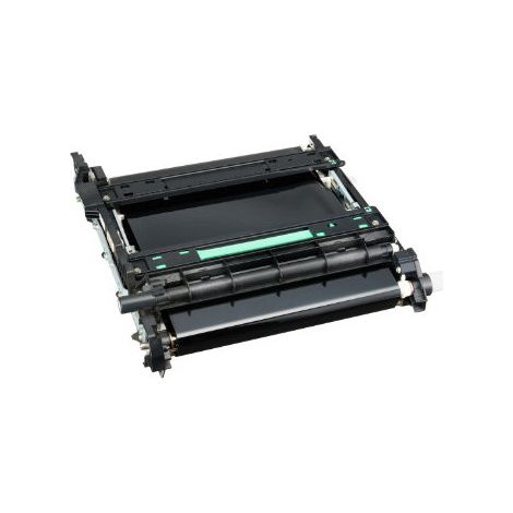 Ricoh 423652 tamburo per stampante Originale 1 pz