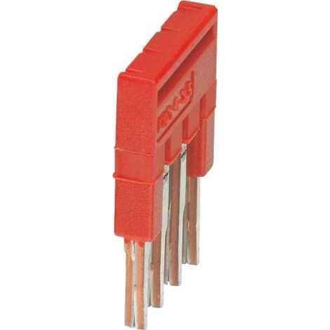 Puente enchufable PHOENIX CONTACT FBS435