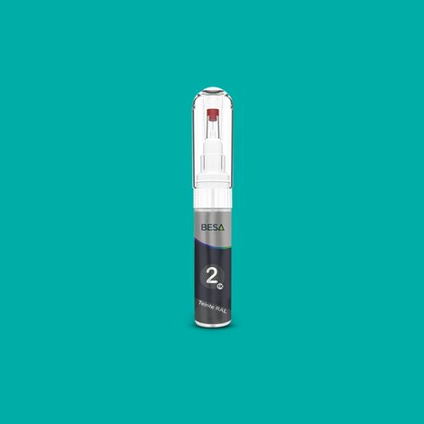 Stylo retouche peinture Pantone 2399 U  Satin