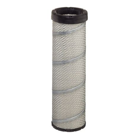 Filtro aria HENGST E844LS