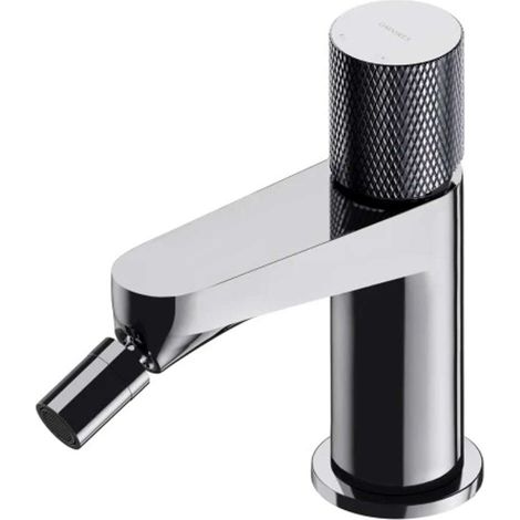 OMNIRES Contour - Bidetarmatur, Chrom CT8020CR (1/2)
