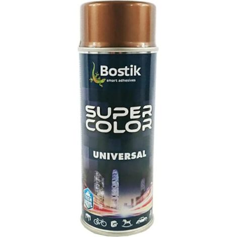 Bostik Kupferspray 400 ml Spray (1/2)