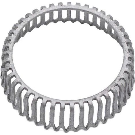 Accessoires automobiles pour Golf Mk3 1J0614149 AS1004 Bagues de remplacement (1/4)