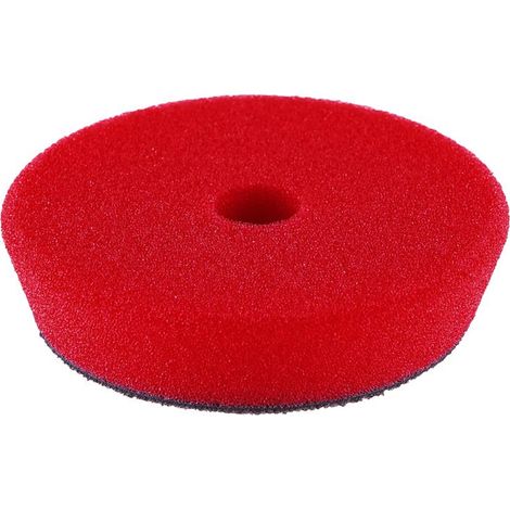 Flex Power Tools 532399 Coarse Polishing Pad 75mm 2 Pack FLX532399