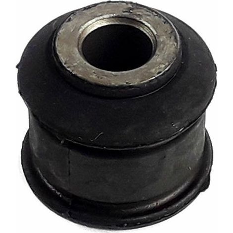 Silentbloc de barra estabilizadora 6673200073 Mercedes Sprinter, Volkswagen Crafter (1/5)