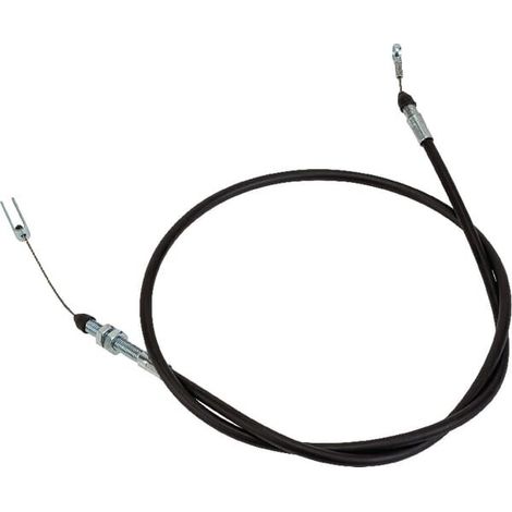 Cable mando del carburador MASSEY FERGUSON 3805472M91