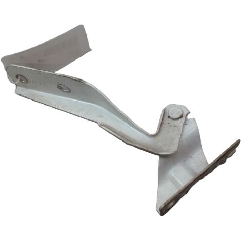 [PRODUIT D'OCCASION] Compas Droit Capot VOLKSWAGEN Up ♻️ Ref Oe. 1s0823302 - Garantie à vie (1/2)