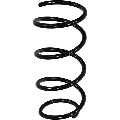 Suspension avant à ressort rapide FT01880 (1/4)