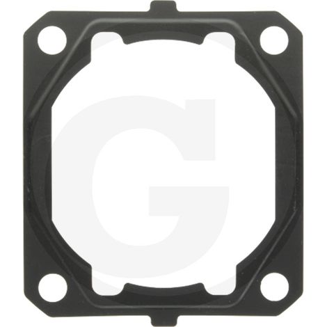 Guarnizioni cilindro motosega soffiatore decespugliatore STIHL 11280292304