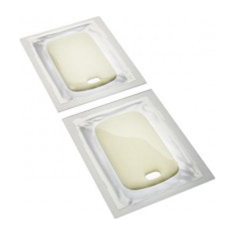 Repuesto citronella para pulsera antimosquitos