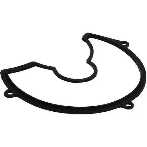 Controller-Dichtungsscheibe passend für BAFANG BBS01, BBS02 und BBSHD Mittelmotor-Zubehör, Fahrradkomponenten, Fahrradmontageteile - JXLGV (1/5)
