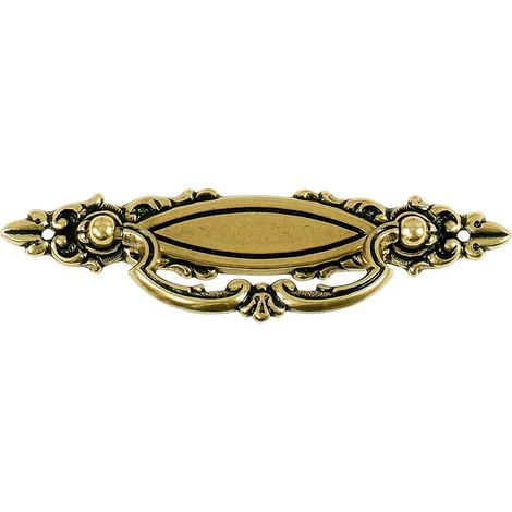 SEYFE ASA 203 A120 MM ALTGOLD 20305