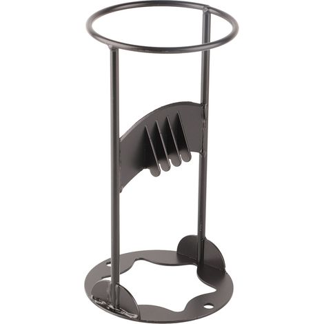 Fendeuse à bois de chauffage, séparateur de bois manuel (1/5)