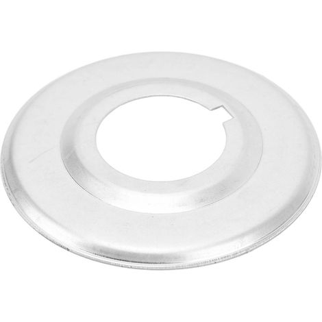Carter de vilebrequin 127-1001 en alliage d'aluminium pour Mopar Dodge Big Block 383 400 440 (1/5)