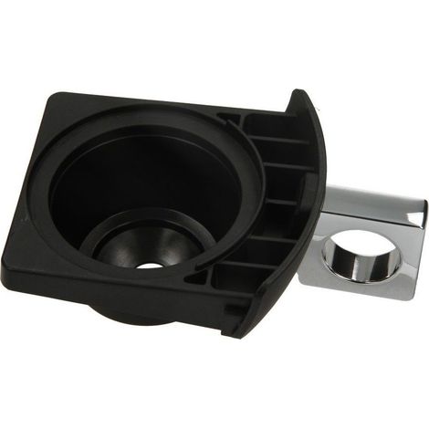 Soporte de cápsula MS-622571 KRUPS