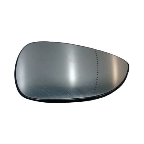 [PRODUIT D'OCCASION] Glace Retroviseur Exterieur D FORD B-max ♻️ Ref Oe. 2099422 - Garantie à vie