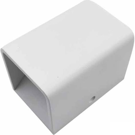 Lampe de chevet, applique murale, lampe LED RGB pour chambre, couloir, fond d'écran, salon, escalier (1/5)