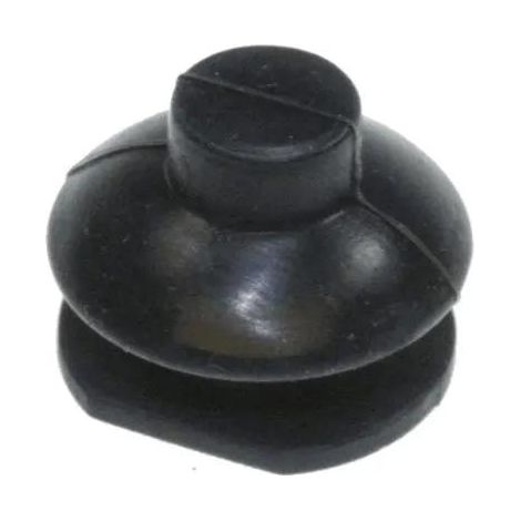 Junta varilla moulinex pieza original duradera 2 kilogramos