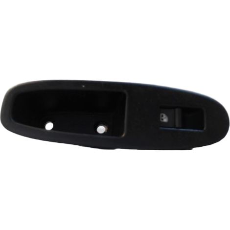 [PRODUIT D'OCCASION] Commande Leve-glace Porte Ard ALFA ROMEO 159 ♻️ Ref Oe. 71744265 - Garantie à vie (1/3)