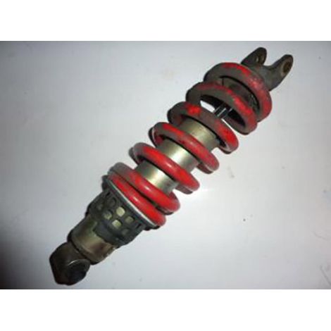 [PRODUIT D'OCCASION] Amortisseur arrière origine pour Moto Yamaha 600 Fazer Après 1998