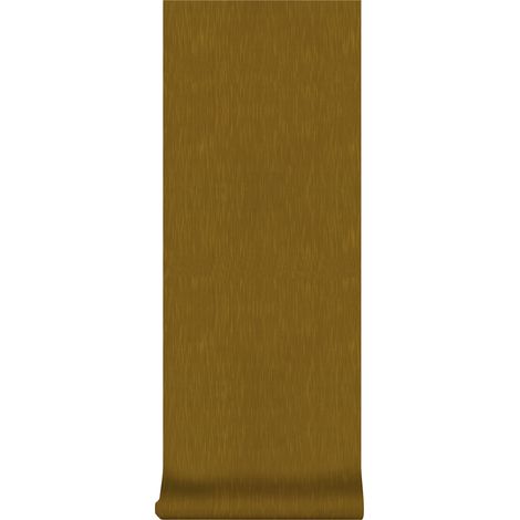 Textil Tapete Ochre 53cmx9m (1/5)