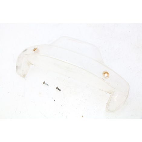 CABOCHON FEU ARRIERE YAMAHA BW'S 50 1999 - 2003 (1/5)