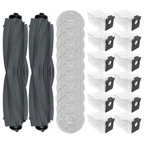 https://www.manomano.fr/p/2-pieces-de-ruban-en-mousse-resistant-a-la-chaleur-et-conducteur-de-chaleur-pour-cerceaux-de-serre-de-jardin-20mm-20m-83137832 (1/5)