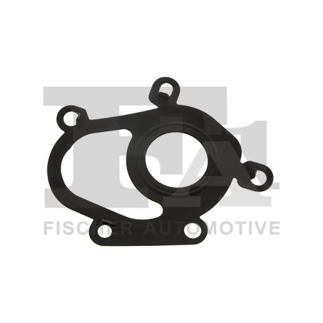 Joint, compresseur FA1 412-561 NISSAN 1440100Q0G 144156377R 4423626 95518963