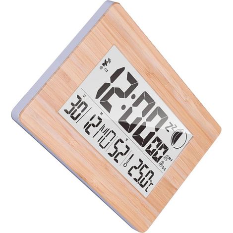 Silikon Boxform hitze und kältebeständig lebensmittelecht